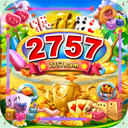 2757 — galeri pratinjau - APK Resmi