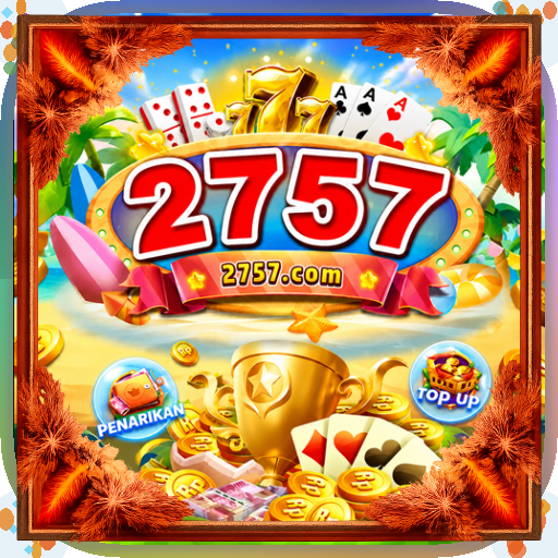 2757 — galeri pratinjau Resmi APK